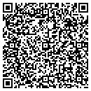 QR code with Zep Construction contacts