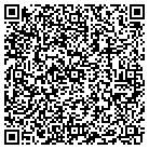 QR code with Deep Creek Adventures Co contacts