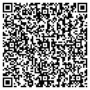 QR code with B J Rubber Stamps contacts