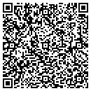 QR code with Fab-Con Inc contacts