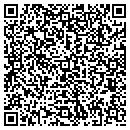 QR code with Goose Creek Energy contacts
