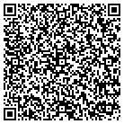 QR code with Interglobal Technologies Inc contacts