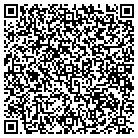 QR code with Iron Woman Industies contacts