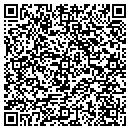 QR code with Rwi Construction contacts