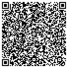 QR code with Shane West Operations LLC contacts