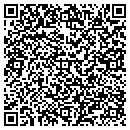 QR code with T & T Construction contacts