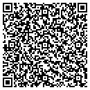 QR code with Valero Ardmore Refinery contacts