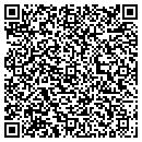 QR code with Pier Drillers contacts