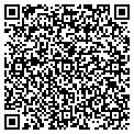 QR code with Pier's Construction contacts