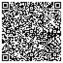 QR code with Rick's Pier's Plus contacts