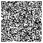 QR code with Big River Construction contacts