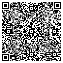 QR code with Boulder Crane & Piling contacts