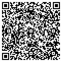 QR code with Bowerman And Son contacts