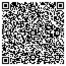 QR code with Bradley & Upson Inc contacts