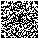 QR code with Cheryl Wolff Hairstyling contacts