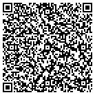 QR code with Bunnell Foundation Inc contacts