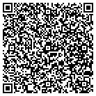 QR code with Bushwhacker Pile Driving contacts