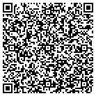 QR code with C And C Pile Driving LLC contacts