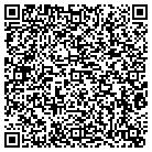 QR code with Bayside Guide Service contacts