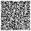 QR code with DART & CO FOUNDATIONS contacts