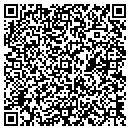 QR code with Dean America Ltd contacts