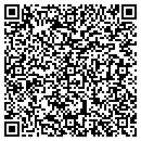 QR code with Deep Earth Foundations contacts