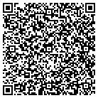 QR code with North Acres Baptist Church contacts