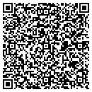QR code with E C Korneffel CO contacts