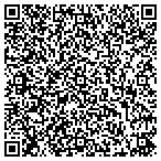 QR code with ECORE Helical Pile Systems contacts