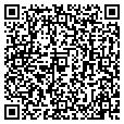 QR code with E D Swett contacts