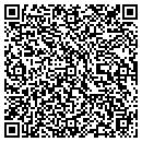 QR code with Ruth Chaverra contacts
