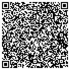 QR code with Florida Foundation Systems Inc contacts