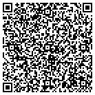 QR code with Geotechnical Foundation Systs contacts
