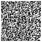 QR code with Gregory Pile Drivers contacts