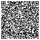 QR code with Grimes Inc contacts