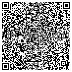 QR code with Gulf South Piling & Construction Inc contacts
