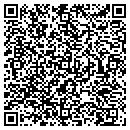 QR code with Payless Shoesource contacts