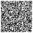 QR code with Jam Foundation Pile Inc contacts