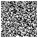 QR code with Jim Brown Construction contacts