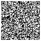 QR code with Johnston Pile Driving & Shrng contacts