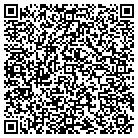 QR code with Marketing Strategies Intl contacts