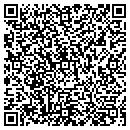 QR code with Kelley Brothers contacts