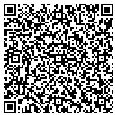 QR code with Markleys Pile Driving contacts