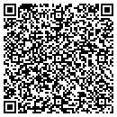 QR code with Midlantic Piling CO contacts