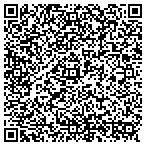 QR code with Paragon Construction CO contacts