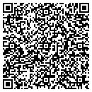 QR code with Penner Wilmer contacts