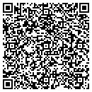 QR code with Pierson Piling Inc contacts