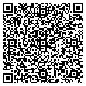 QR code with Pile Driving contacts