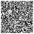 QR code with Pile Driving Contractors Assoc contacts