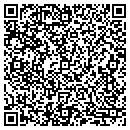 QR code with Piling Plus Inc contacts
